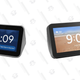 Image for article titled The Right Smart Display For Every Need